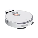 Thumbnail 4 of เสียวหมี่ หุ่นยนต์ดูดฝุ่น Robot Vacuum รุ่น S20+ สีขาว