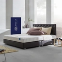 Thumbnail 2 of LOTUS ที่นอน รุ่น SPRING FREE I ขนาด 3.5 ฟุต แถมฟรีหมอนหนุน 1 ใบ