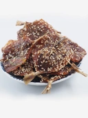 Thumbnail 2 of พรทิพย์ พรีเมี่ยม ปลาข้างเหลือง 150 กรัม x 3