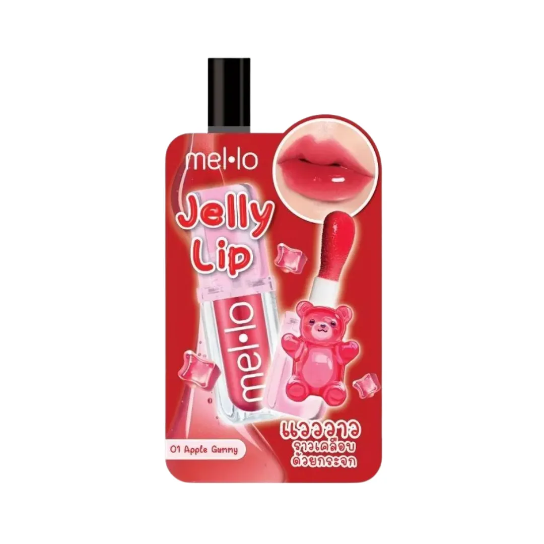 product-main-image