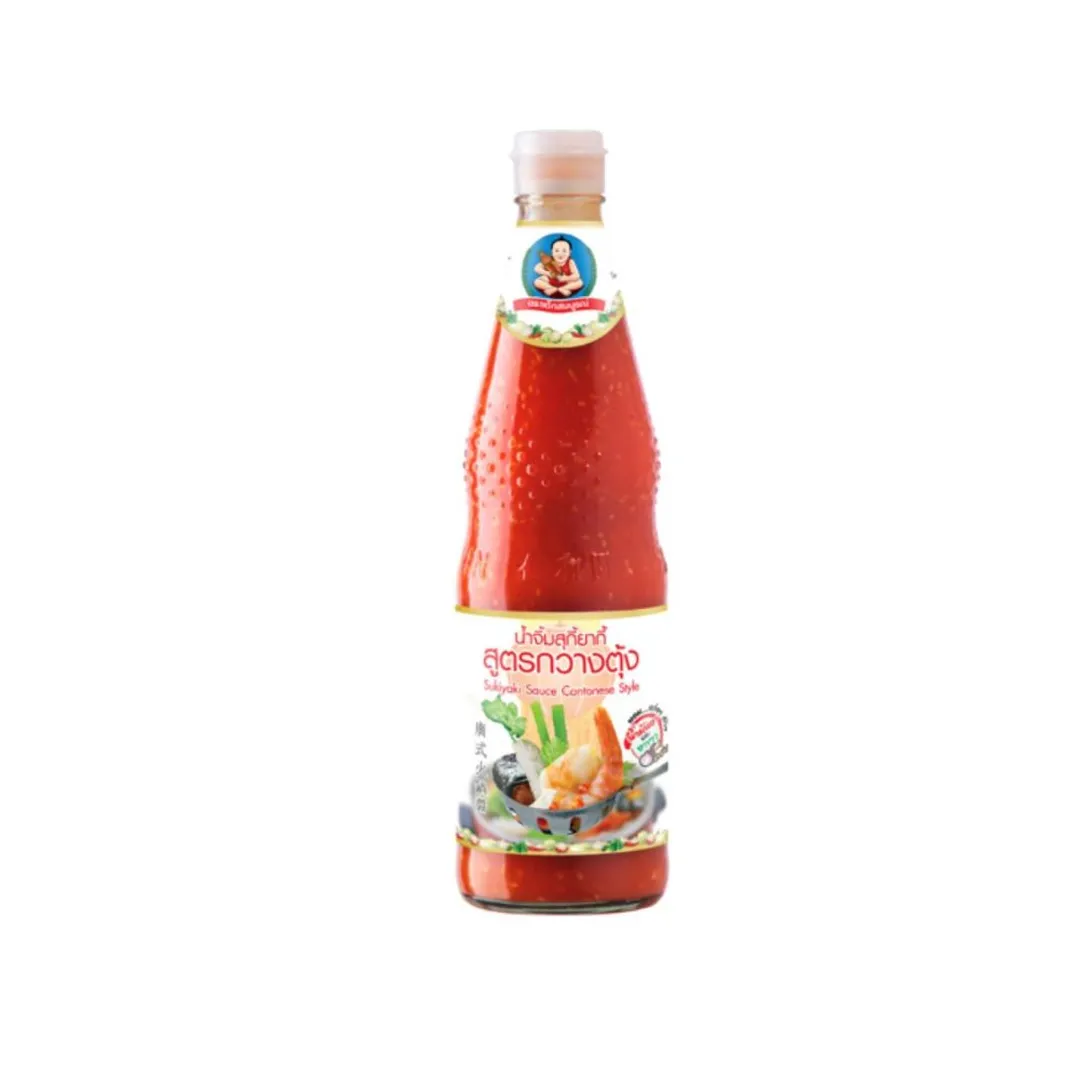 product-main-image