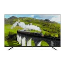 Thumbnail 1 of ฟิลิปส์ UHD สมาร์ท ทีวี 65 นิ้ว รุ่น 65PUT7029/67UHD SMT