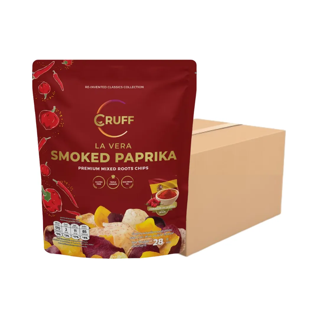 product-main-image