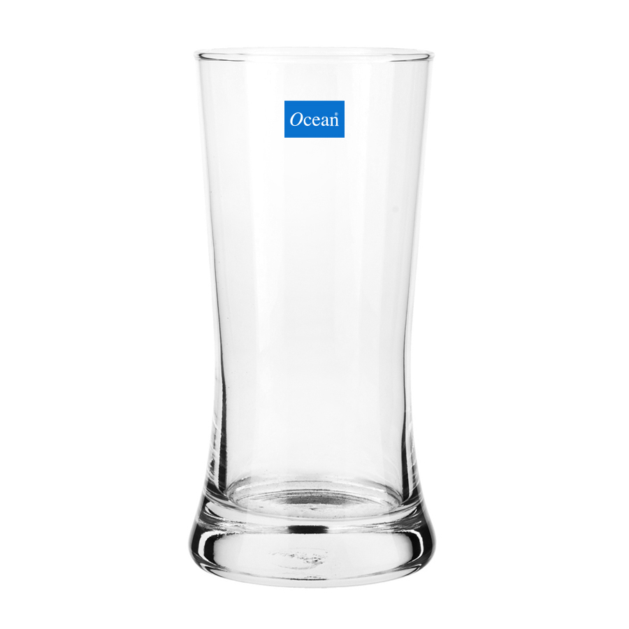 OCEAN Drinking Glass Tango Long Drink 425 ml x 6