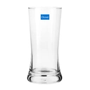 Thumbnail 1 of OCEAN Drinking Glass Tango Long Drink 425 ml x 6