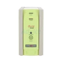 Thumbnail 1 of SYNDOME UPS 800VA Gold 800i - A0136868