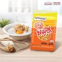 Thumbnail 3 of ตราหมูดี หมูหยองกรอบ 22 ก. x 12