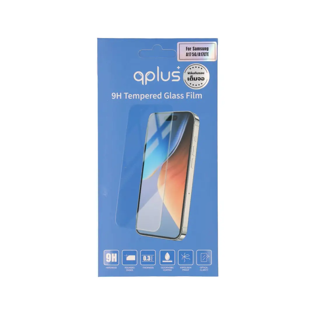 product-main-image