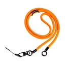 Thumbnail 2 of จิซูไลฟ์ สายคล้องคอ รุ่น RTB GHA03G สีส้ม