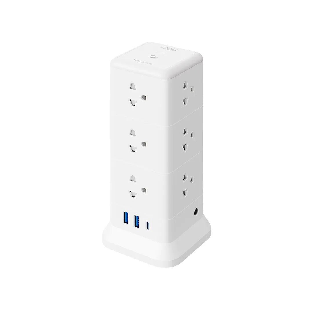 product-main-image