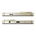 Thumbnail 4 of เสียวหมี่ สมาร์ทโฟน Redmi A5 3+64GB สีแซนดี้โกลด์