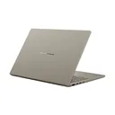 Thumbnail 4 of เอซุส โน๊ตบุ๊ค Zenbook 14 รุ่น UX3407QA-QD001WA สีเบจ