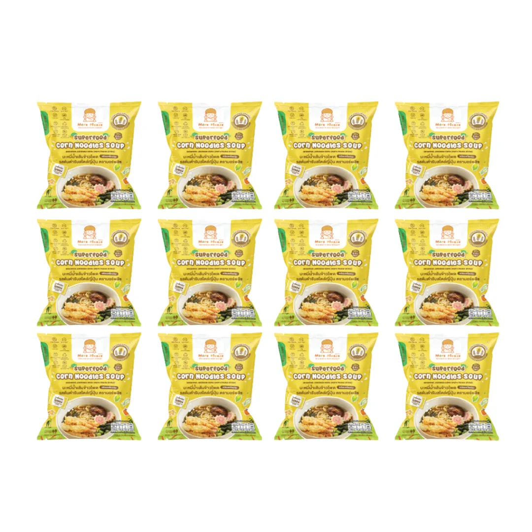 product-main-image