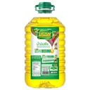 Thumbnail 1 of MORAKOT Palm Oil 5 l