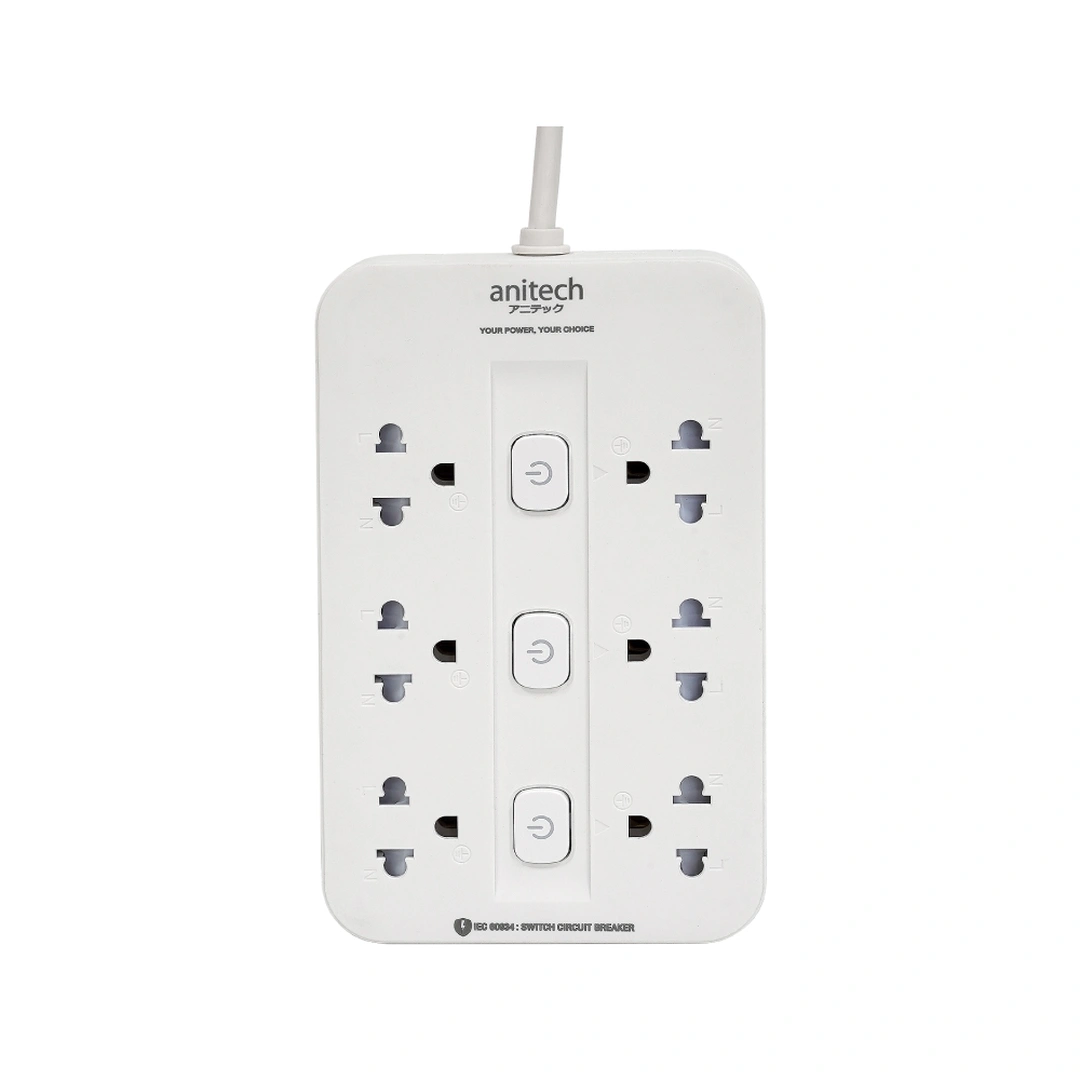 product-main-image