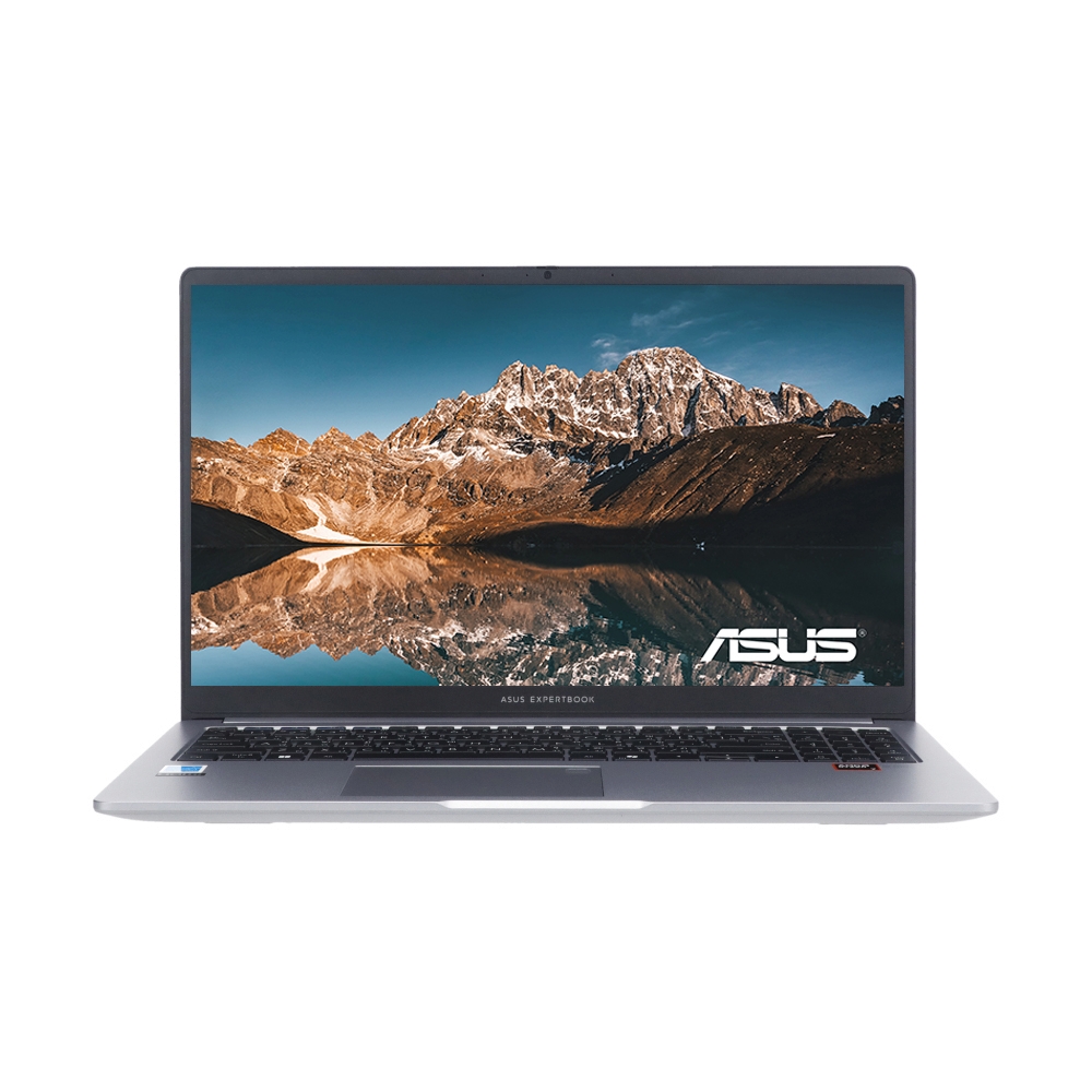 Asus Notebook Expertbook P1 PM1503CDA-S70284WS (Misty Grey) - A0180828 ...