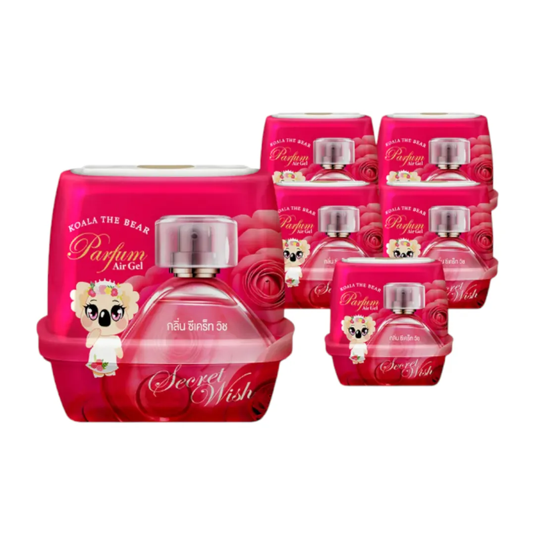product-main-image