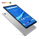 Thumbnail 1 of Lenovo แท็บเล็ต รุ่น TAB M10 FHD+ (4/128)