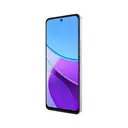 Thumbnail 4 of VIVO Y19s 4+64GB Pearl Silver