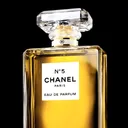 Thumbnail 3 of ชาแนล น้ำหอม No.5 Eau De Parfum 1.5 มล.