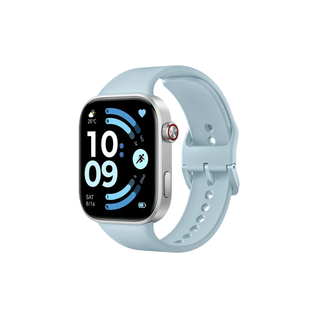 product-main-image