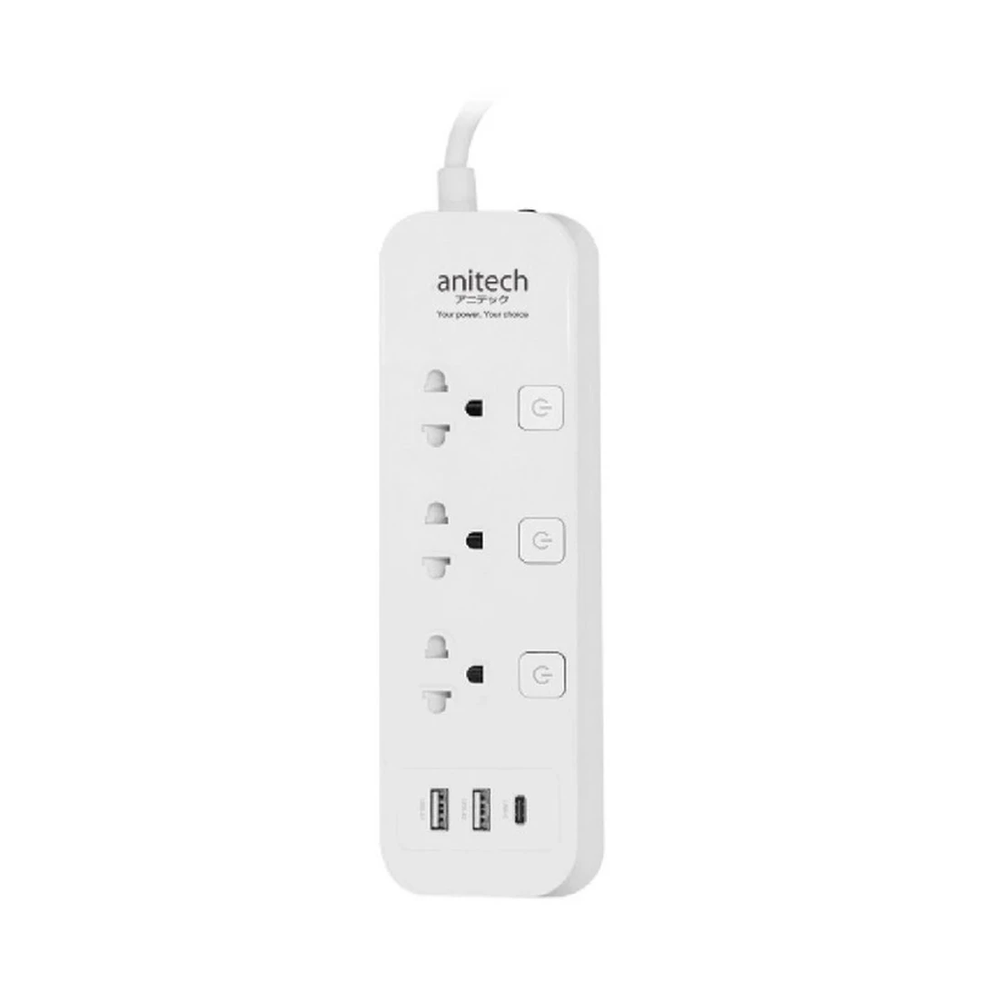 product-main-image