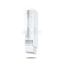 Thumbnail 1 of TP-LINK Access Point Outdoor  (CPE210) Wireless N300 (2.4GHz) 9dBi - A0091187