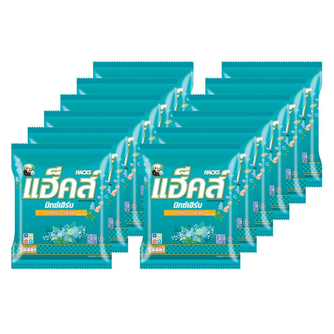product-main-image