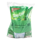 Thumbnail 4 of ไลปอน เอฟ น้ำยาล้างจาน กลิ่นชามะนาว 500 มล. x 3