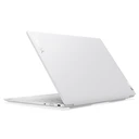 Thumbnail 3 of LENOVO Notebook Yoga Slim 7 Carbon 13IRP8-83AY003ATA Moon White