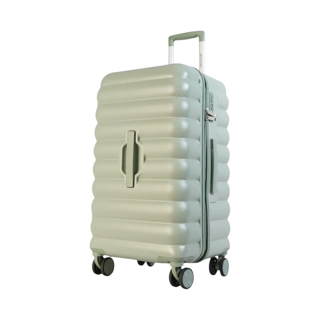 product-main-image