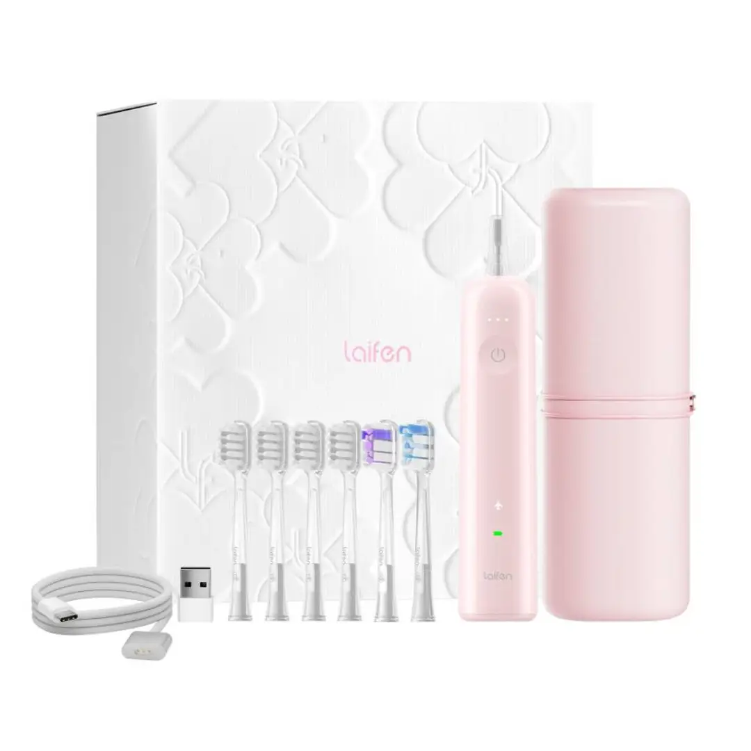 product-main-image