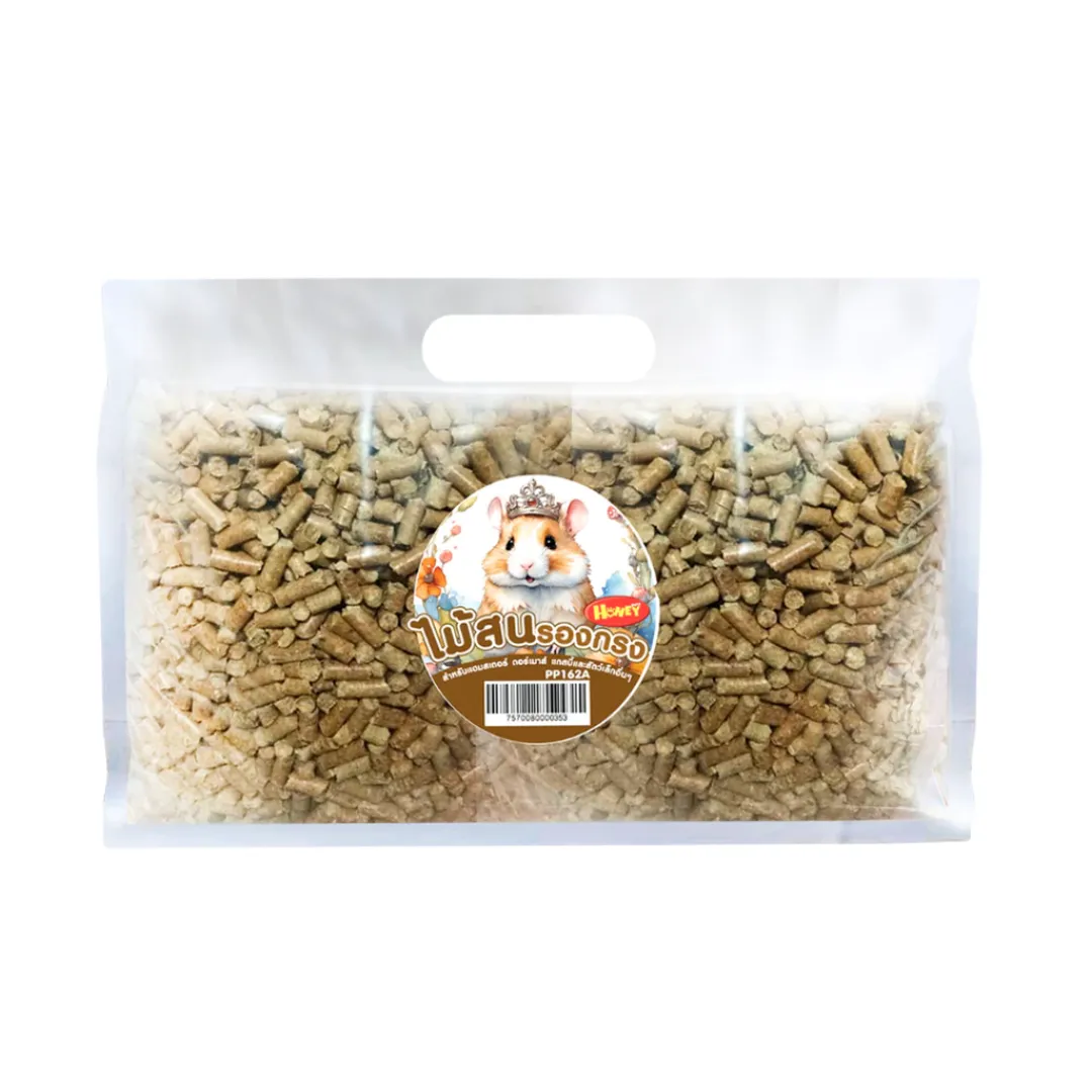 product-main-image