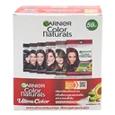 Thumbnail 3 of GARNIER Color Naturals Model 7.65 60 ml x 6