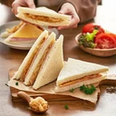 Thumbnail 4 of ตราบ้านไผ่ หมูหยองกรอบ 70 ก. x 12