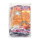 Thumbnail 3 of เบนโตะ หมึกอบ พริกคั่วหมึกย่าง 18 ก. x 6