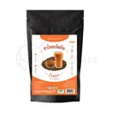 Thumbnail 2 of - ชื่อสินค้า: ผงชาแดง ผงชาไทย 100% 500 กรัม - แบรนด์: เคซีอินเตอร์ฟูดส์ - ปริมาณบรรจุ: 1 ถุง