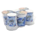 Thumbnail 4 of QUICK Cup Instant Noodle Minced Pork Tom Yum 60 g x 6