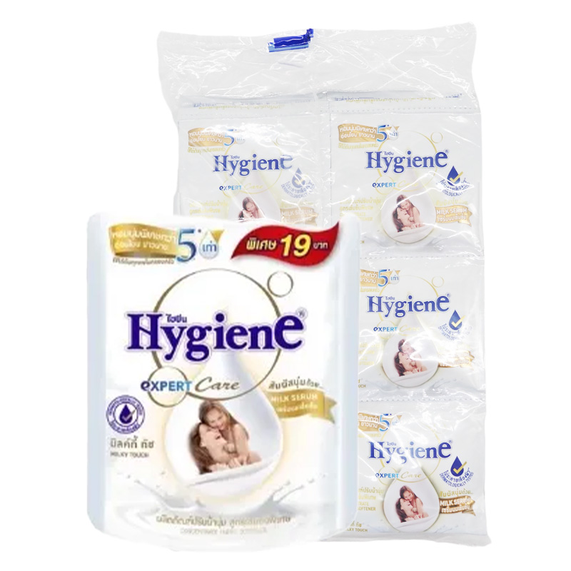 HYGIENE Expert Milky 20 ml x 24