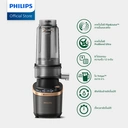 Thumbnail 5 of ฟิลิปส์ เครื่องปั่นอเนกประสงค์ รุ่น HR2221/00