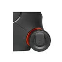 Thumbnail 4 of JBL Bluetooth Speaker Light Effects Party Box 710 Black