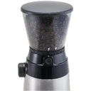 Thumbnail 4 of เครื่องบดกาแฟ รุ่น MCG3