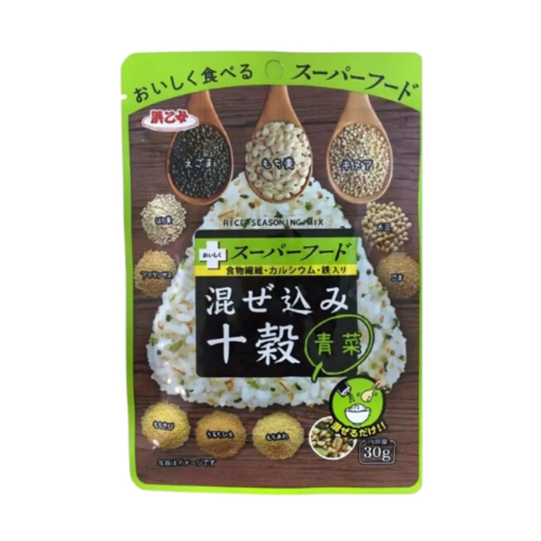 product-main-image