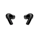 Thumbnail 2 of ไฮเปอร์เอ็กซ์ หูฟังเกมมิ่ง Cloud MIX Buds 2 สีดำ