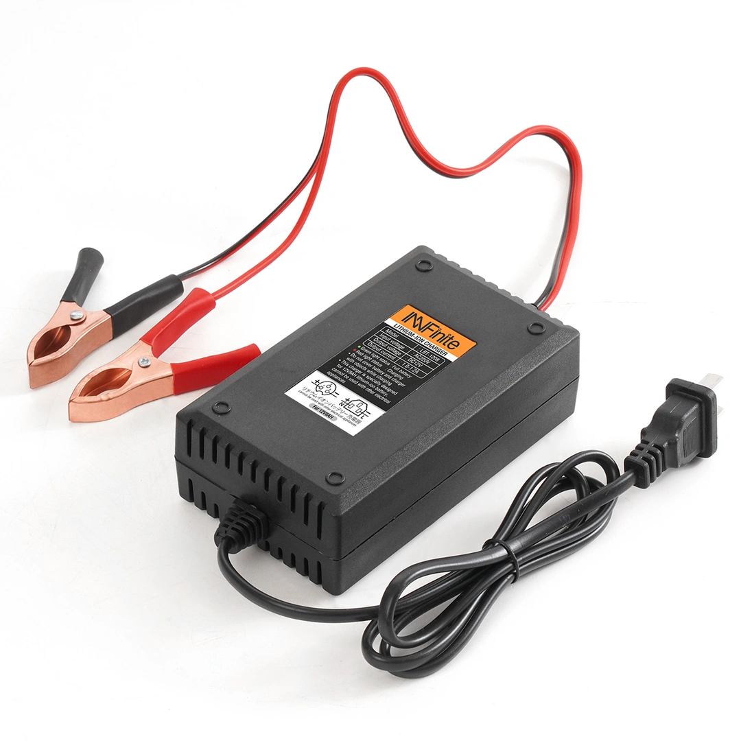product-main-image