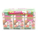 Thumbnail 3 of อร่อยดี กะทิอบควันเทียน 250 มล. x 6