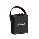 Thumbnail 2 of ลำโพงแบบพกพาบลูทูธไร้สายขนาดเล็กบลูทูธ5.0รุ่นStockwell II สีดำ