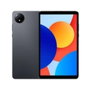 Thumbnail 1 of เสียวหมี่ แท็บเล็ต รุ่น Redmi Pad SE 8.7 (6+128) สี Graphite Gray (4G)