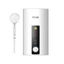 Thumbnail 1 of ไฮเออร์ เครื่องทำน้ำอุ่น รุ่น EI45G1 สีเงิน