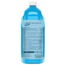 Thumbnail 2 of มิสเตอร์มัสเซิล น้ำยาเช็ดกระจก 2040 มล.